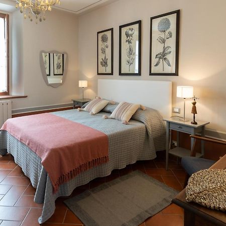 Podere Milla Montale  Exterior photo